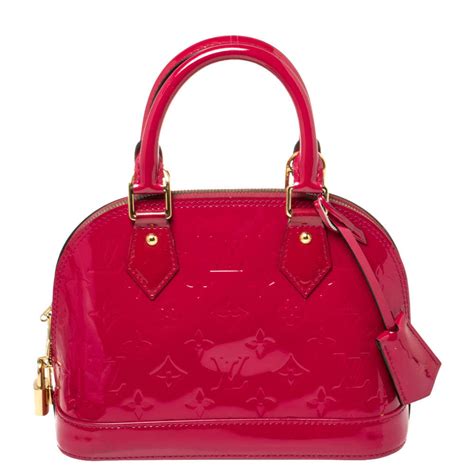 louis vuitton bags buy india|louis vuitton india shop online.